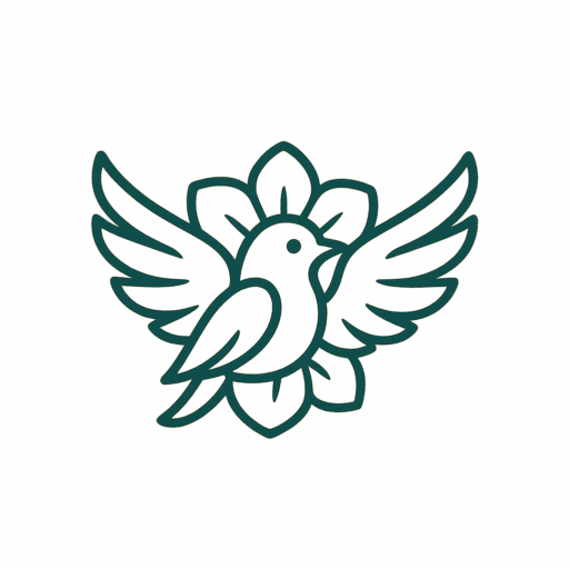 Enzo_Bourre